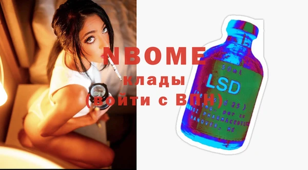 шишки Богородск