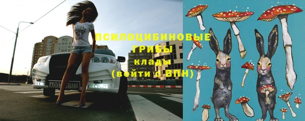 мескалин Белокуриха
